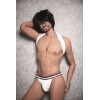 165cm Bambole Maschile In Silicone Reale - Connor