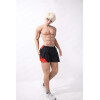 165cm Forte Corpo Grande Cazzo Bambole Del Fitness Maschio Alston