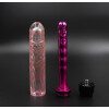 Jelly Dildo Realistico Vibratore Pene Butt Plug Anale Vagina Vibratori Giocattoli Sessuali Erotici